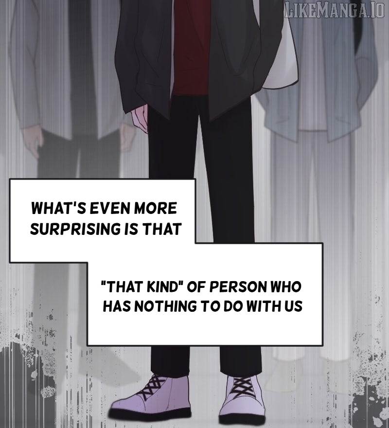 Soul to Soul Chapter 9 - page 112